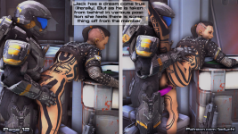 17.png