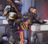 19.png