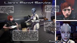liaras_escort_service0.jpg