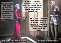 liaras_escort_service19.jpg