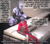 liaras_escort_service20.jpg