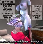 liaras_escort_service22.jpg