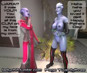 liaras_escort_service23.jpg