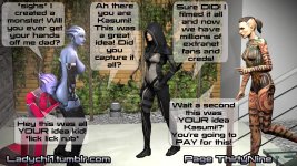 liaras_escort_service39.jpg