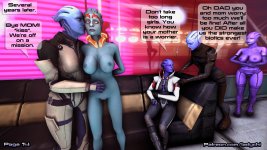 samara_the_breeding_slut14.jpg