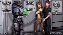 we_must_have_quiet17.jpg