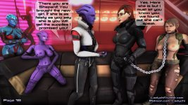 we_must_have_quiet18a.jpg