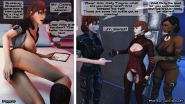 secratary takeover page 3.jpg