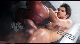 54.jpg