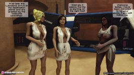 lawsonslavemitress9645cf5e24ccf3.jpg