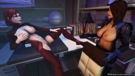 theseductionofashley06b66f0b8df4e76a.jpg