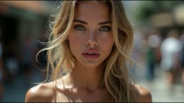 0016_1IW_X2l_0Oo.jpg