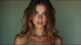 0028_kRha7xQNcCo.jpg