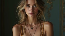 0078_kX_3zCMV_10.jpg