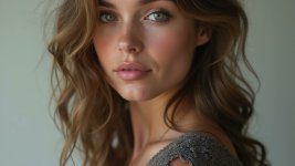0079_hGZpLguiR7c.jpg