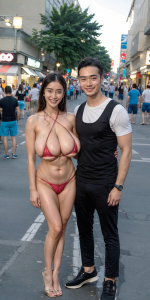 1 (2).png