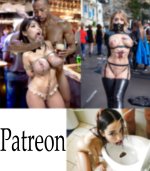 pat.jpg