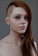 004.jpg