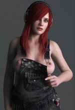 006.jpg