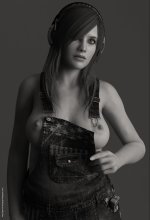 007.jpg