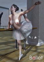 188.jpg