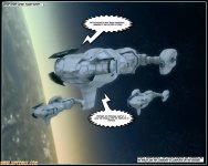 HGCGN03_02.jpg