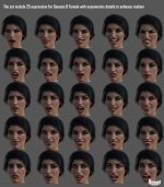 1 (120).jpg