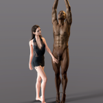 1 (17).png