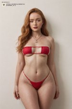 00122.jpg
