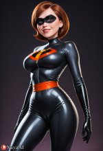 helenparrxayaai66711bfcf0b6b.jpg