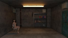 001：2020_05_04_The_Basement_by_GTA345_840509671.jpg