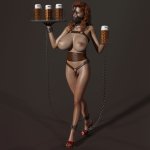 002：2020_05_04_The_Beer_Slave_by_GTA345_840519905.jpg