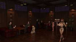 031：2020_07_06_The_Club_by_GTA345_847870708.jpg