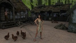 032：2020_07_08_The_Farm_Slave_by_GTA345_848149743.jpg
