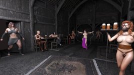 036：2020_07_10_The_Tavern_by_GTA345_848357112.jpg