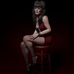 065：2020_12_20_Mrs._Pepper_01_by_GTA345_864594605.jpg