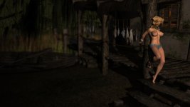089：2021_02_06_The_Swamp_People_part_one_by_GTA345_869482633.jpg