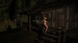090：2021_02_06_The_Swamp_People_part_two_by_GTA345_869483009.jpg