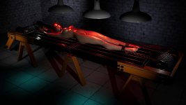 096：2021_03_28_The_heat_lamps_by_GTA345_874587056.jpg