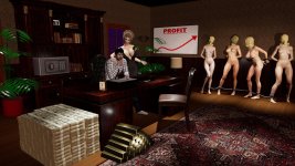 118：2021_06_06_The_Slave_Traders_by_GTA345_881832315.jpg