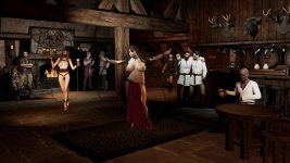 127：2021_07_18_The_Tavern_Slave_by_GTA345_886079580.jpg
