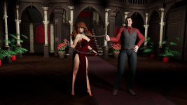 132：2021_07_24_The_Master_and_His_New_Slave_by_GTA345_886660834.jpg