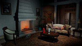 137：2021_08_06_The_Couch_Potato_by_GTA345_887980528.jpg