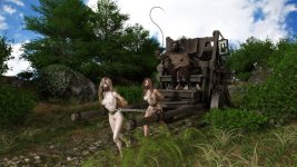 139：2021_08_08_The_Bull_and_The_Cart_by_GTA345_888178240.jpg