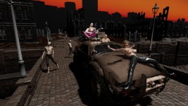 165：2021_10_15_The_Heavy_Metal_Zombie_apocalypse_by_GTA345_894945706.jpg