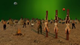 170：2021_10_23_The_Slave_Traders_of_Gor_by_GTA345_895740746.jpg
