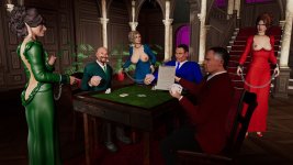 175：2021_11_20_The_Card_Game_by_GTA345_898444494.jpg