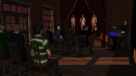 179：2021_11_26_The_Auction_House_by_GTA345_899004637.jpg