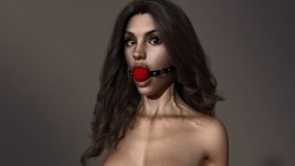 183：2021_11_27_The_Gagged_Slave_by_GTA345_899094108.jpg