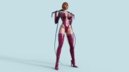 186：2021_12_11_The_Whip_Mistress_by_GTA345_900437394.jpg